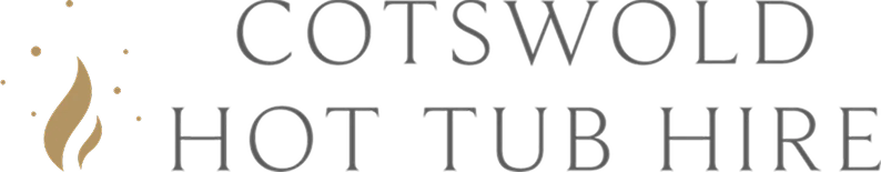 Cotswold Hot Tub Hire